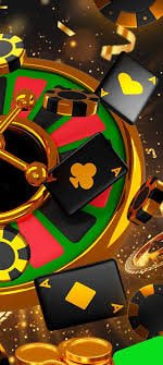 Ngwe88 Online Slots ကစားနည်း — Myanmar ကစားသမားများ Wave Money KBZPay Deposit