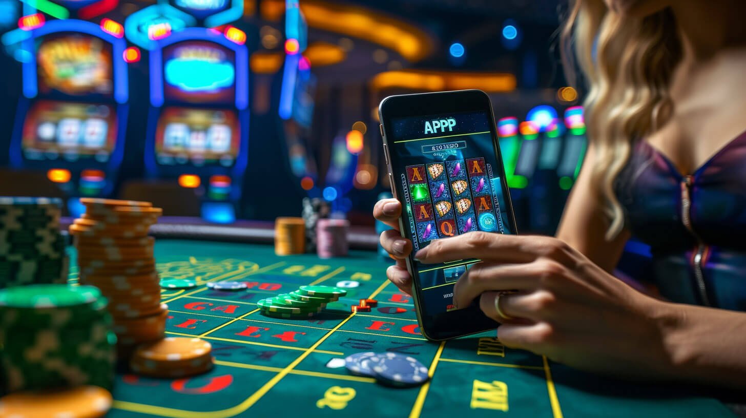 Ngwe88 အွန်လိုင်း စလော့ — Pragmatic Play PG Soft Slot Games Myanmar