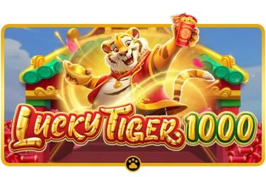 Ngwe88 ဒေါင်းလုဒ် — Android APK နှင့် iOS Mobile App ဒေါင်းလုဒ်နည်း မြင်ကွင်း