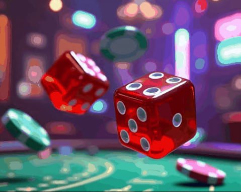 ngwe88 boss level ငါးကြီး jackpot ဂိမ်းမြင်ကွင်း