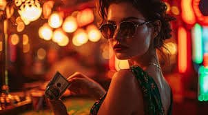 Ngwe88 မိုဘိုင်းအက်ပ် မျက်နှာပြင် - Android နှင့် iOS ဖုန်းများပေါ်တွင် ပြသမှု