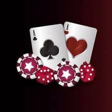 Ngwe88 Myanmar Online Gaming Platform — About Us