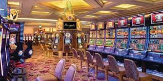 Ngwe88 VIP Program — Sports Betting Bonus, Cashback နှင့် Loyalty Rewards မြင်ကွင်း
