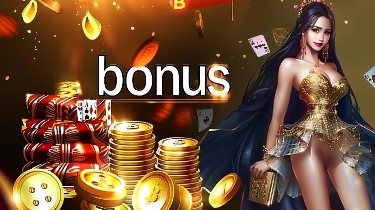 Ngwe88 Slot Game Providers — Pragmatic Play PG Soft Jili Spadegaming Myanmar