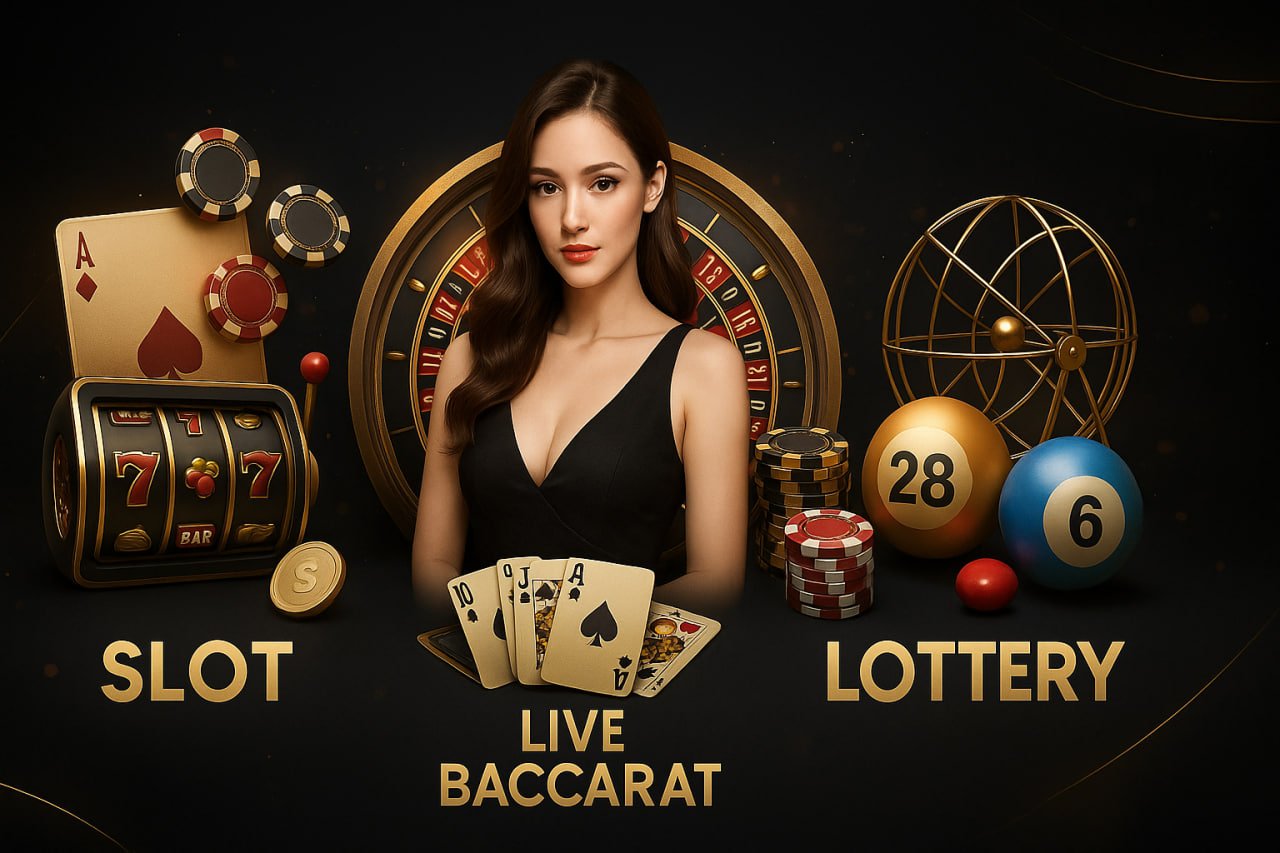 Ngwe88 VIP Bonus Cashback အစီအစဉ် မိုဘိုင်းအက်ပ်တွင် ရယူနည်း