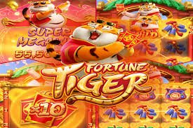 Ngwe88 Sportsbook App — ဘောလုံး Bet Slip နှင့် Myanmar Mobile Payment ငွေသွင်းနည်း