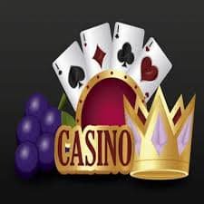 Online Slots ngwe88