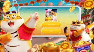 Ngwe88 Esports ပြိုင်ပွဲ Live Betting မြင်ကွင်း