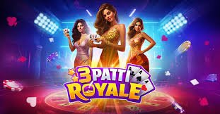 Ngwe88 Live Betting — ဘောလုံးပွဲ Real-Time Odds နှင့် In-Play Sportsbook Interface မြင်ကွင်း