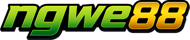 ngwe88 Logo